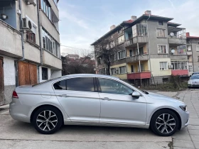 VW Passat 1.6 TDI   | Mobile.bg    4