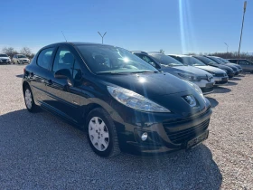 Peugeot 207 * 1.4* HDI* 68к.с* - 4999 лв. - 50364640 | Car24.bg