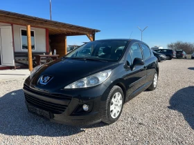 Peugeot 207 * 1.4* HDI* 68к.с* - 4999 лв. - 50364640 | Car24.bg