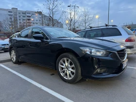 Обява за продажба на Mazda 6 Skyactiv  ~13 500 лв. - изображение 6