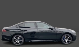 Обява за продажба на BMW 540 d xDrive = M-Sport Pro= Shadow Line Гаранция ~ 163 200 лв. - изображение 2