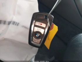 Обява за продажба на BMW 535 XDRIVE 2016 ~25 500 лв. - изображение 9