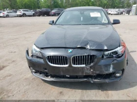 Обява за продажба на BMW 535 XDRIVE 2016 ~25 500 лв. - изображение 4