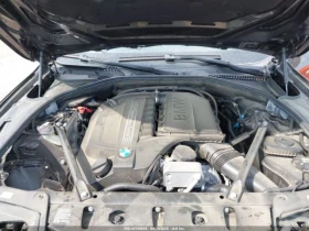 Обява за продажба на BMW 535 XDRIVE 2016 ~25 500 лв. - изображение 11