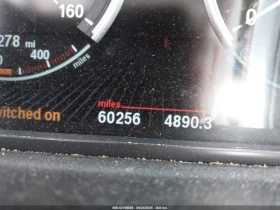 Обява за продажба на BMW 535 XDRIVE 2016 ~25 500 лв. - изображение 8