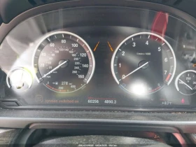 Обява за продажба на BMW 535 XDRIVE 2016 ~25 500 лв. - изображение 7