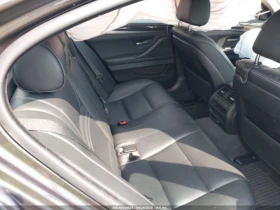 Обява за продажба на BMW 535 XDRIVE 2016 ~25 500 лв. - изображение 10