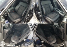Mercedes-Benz E 250 CDI 4matic AMG- /12/2011.  | Mobile.bg    12