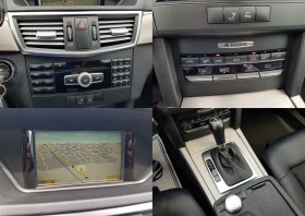Mercedes-Benz E 250 CDI 4matic AMG- /12/2011.  | Mobile.bg    13