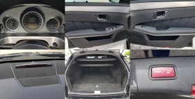 Mercedes-Benz E 250 CDI 4matic AMG- /12/2011.  | Mobile.bg    15