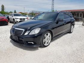  Mercedes-Benz E 250