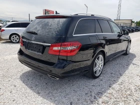 Mercedes-Benz E 250 CDI 4matic AMG- /12/2011.  | Mobile.bg    5