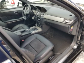 Mercedes-Benz E 250 CDI 4matic AMG- /12/2011.  | Mobile.bg    11