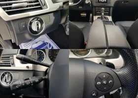 Mercedes-Benz E 250 CDI 4matic AMG- /12/2011.  | Mobile.bg    14