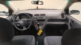Обява за продажба на Honda Civic 7-ма генерация  ~3 500 лв. - изображение 5