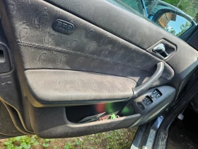 Обява за продажба на Mercedes-Benz C 200 ~ 999 лв. - изображение 3