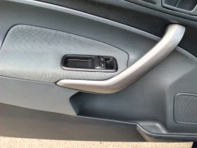 Обява за продажба на Ford Fiesta ~5 900 лв. - изображение 3