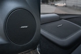 Mazda 6 2.0 MZR-CD 143 .. | Mobile.bg    17
