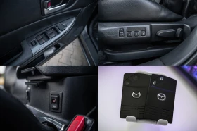Mazda 6 2.0 MZR-CD 143 .. | Mobile.bg    16