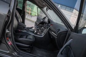 Обява за продажба на Mazda 6 2.0 MZR-CD 143 к.с. ~5 200 лв. - изображение 8