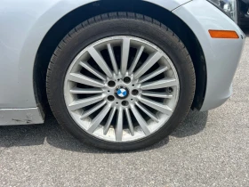 BMW 320 2015 XDRIVE * 38, 873 KM!* *  * * *  | Mobile.bg    6