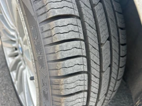 BMW 320 2015 XDRIVE * 38, 873 KM!* *  * * *  | Mobile.bg    13