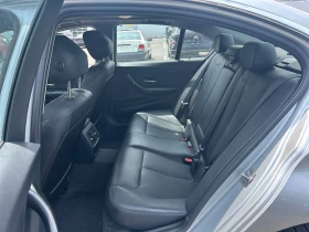BMW 320 2015 XDRIVE * 38, 873 KM!* *  * * *  | Mobile.bg    11