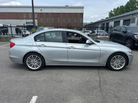 BMW 320 2015 XDRIVE * 38, 873 KM!* *  * * *  | Mobile.bg    4
