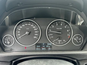 BMW 320 2015 XDRIVE * 38, 873 KM!* *  * * *  | Mobile.bg    10