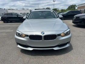 BMW 320 2015 XDRIVE * 38, 873 KM!* *  * * *  | Mobile.bg    2