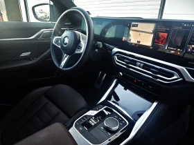 Обява за продажба на BMW 440 M440i xDrive Gran Coupe ~ 140 000 лв. - изображение 10
