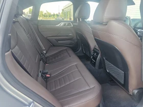 BMW 440 M440i xDrive Gran Coupe | Mobile.bg    13