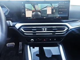 Обява за продажба на BMW 440 M440i xDrive Gran Coupe ~ 140 000 лв. - изображение 8