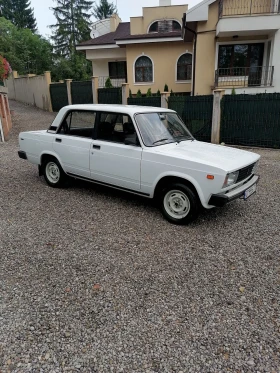 Lada 2105 | Mobile.bg    4