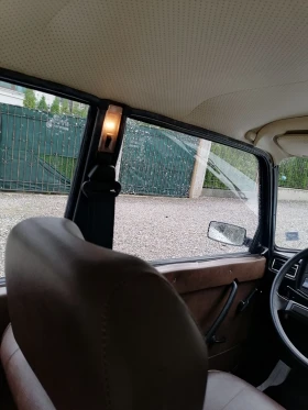Lada 2105 | Mobile.bg    6