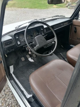 Lada 2105 | Mobile.bg    7
