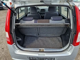 Daihatsu Cuore 1.0 i 12v 65ps.ITALIA - 3799 лв. - 52928566 10