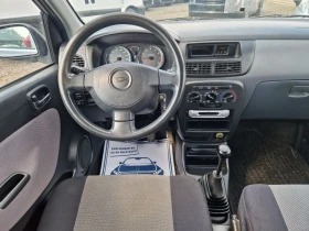 Daihatsu Cuore 1.0 i 12v 65ps.ITALIA - 3799 лв. - 52928566 12