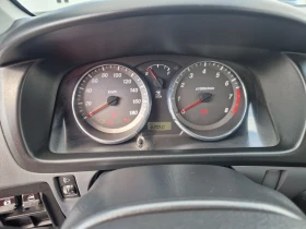 Daihatsu Cuore 1.0 i 12v 65ps.ITALIA - 3799 лв. - 52928566 14