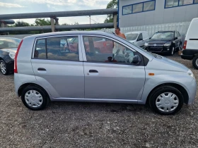 Daihatsu Cuore 1.0 i 12v 65ps.ITALIA - 3799 лв. - 52928566 9