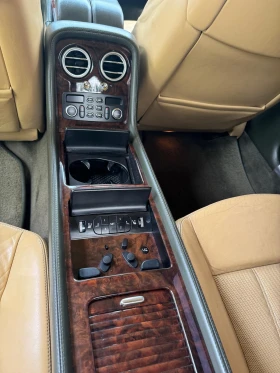 Bentley Flying Spur TOP - 50000 лв. - 54768158 10