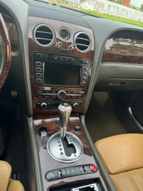 Bentley Flying Spur TOP - 50000 лв. - 54768158 9
