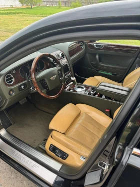Bentley Flying Spur TOP - 50000 лв. - 54768158 8