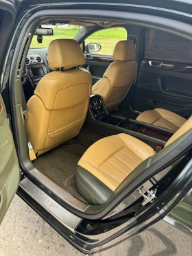 Bentley Flying Spur TOP - 50000 лв. - 54768158 7