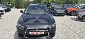 Mitsubishi Lancer 1.5-110кс.КЛИМА - 7490 лв. - 38508531 2
