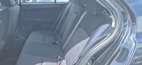 Mitsubishi Lancer 1.5-110кс.КЛИМА - 7490 лв. - 38508531 11
