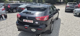 Mitsubishi Lancer 1.5-110кс.КЛИМА - 7490 лв. - 38508531 6
