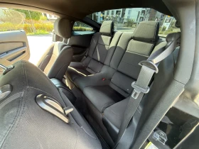 Обява за продажба на Ford Mustang 3.7L S197 ~27 300 лв. - изображение 7