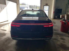 Audi A8 L* QUATTRO* * *  | Mobile.bg    5
