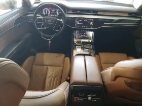 Audi A8 L* QUATTRO* * *  | Mobile.bg    8